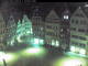 Tübingen 01.07.2025 22:46