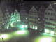 Tübingen 08.06.2025 22:46
