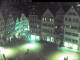 Tübingen 05.07.2025 22:46