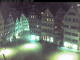 Tübingen 10.05.2025 22:46