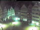 Tubinga 14.06.2025 22:46