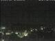 Bad Schussenried 11.05.2025 22:46