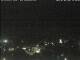 Bad Schussenried 08.07.2025 22:46