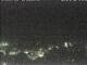 Bad Schussenried 30.04.2025 22:46