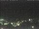 Bad Schussenried 30.04.2025 22:46