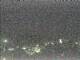 Bad Schussenried 01.07.2025 22:46