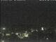 Bad Schussenried 08.06.2025 22:46