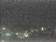 Bad Schussenried 14.06.2025 22:46