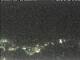 Bad Schussenried 29.04.2025 22:46