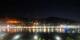Heidelberg 30.04.2025 22:54