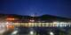 Heidelberg 09.07.2025 22:54