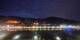Heidelberg 10.07.2025 22:54