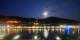 Heidelberg 08.06.2025 22:54
