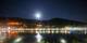 Heidelberg 10.05.2025 22:54