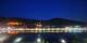 Heidelberg 14.06.2025 22:54