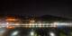 Heidelberg 29.04.2025 22:54