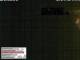 Aurach 21.05.2025 22:54