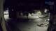 Goslar 19.09.2026 22:01