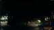 Goslar 30.04.2025 22:54
