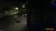 Goslar 23.04.2025 22:54