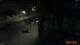 Goslar 22.06.2025 22:54
