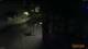 Goslar 10.05.2025 22:54