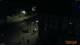 Goslar 14.06.2025 22:54