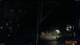 Goslar 29.04.2025 22:54