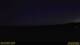 Carnkie 11.07.2025 22:54