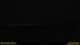 Carnkie 08.06.2025 22:54