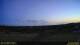 Carnkie 14.07.2025 22:02