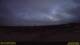 Carnkie 14.07.2025 22:02