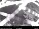 North Bend, Washington 30.04.2025 22:54