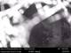 North Bend, Washington 08.06.2025 22:54