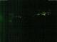 Schliersee 14.06.2025 22:46