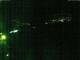 Schliersee 30.04.2025 22:46