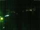 Schliersee 30.04.2025 22:46