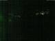 Schliersee 15.05.2025 22:46
