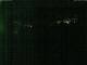 Schliersee 01.07.2025 22:46