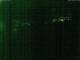 Schliersee 19.03.2025 22:46
