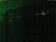 Schliersee 08.06.2025 22:46