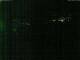 Schliersee 02.07.2025 22:46