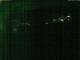 Schliersee 08.05.2025 22:46
