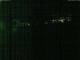 Schliersee 29.04.2025 22:46