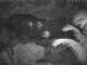 Quart-A-Nancy Point 08.07.2025 22:54