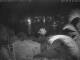 Quart-A-Nancy Point 29.06.2025 22:54