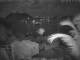 Quart-A-Nancy Point 08.06.2025 22:54