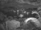 Quart-A-Nancy Point 14.06.2025 22:54