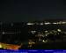 Serra 09.07.2025 22:54