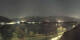 Egg am Faaker See 30.04.2025 22:51